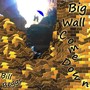 Big Wall Come Down