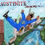 AustiNite (Explicit)