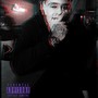 Pop Out (feat. Lonny G) [Explicit]