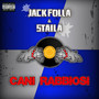 Cani rabbiosi (Explicit)