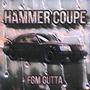 HAMMER COUPE (Explicit)