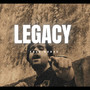 Legacy freevese