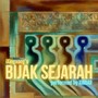 Bijak Sejarah