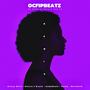 Ou Menm Ki Mete M Nan Sa (feat. Kenny Haiti, Steves J Bryan, AndyBeatz, Paska & Durkheim)