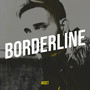 Borderline