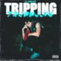 Tripping (Explicit)