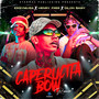 Caperucitabow (Remix) [Explicit]