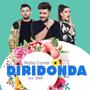 Diridonda (feat. Stefi)