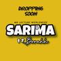 SARIMA (feat. Borahh)