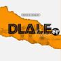 Dlale Piano (Explicit)