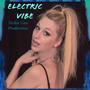 Electric Vibe
