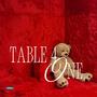 Table 4 One II (Explicit)