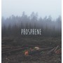 Phosphene