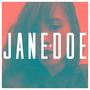 Jane Doe