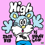 High (Explicit)