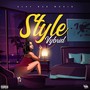 Just The Style