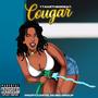 Cougar (Explicit)