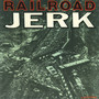 Railroad Jerk