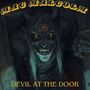 Devil At The Door