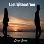 Lost Without You