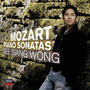 Mozart Piano Sonatas