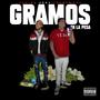 GRAMOS EN LA PESA (feat. Jerrywavy) [Explicit]