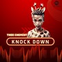 Knock Down