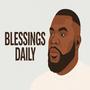 Blessings Daily