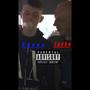 Jacko (Explicit)