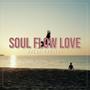 Soul Flow Love