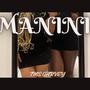 MANINI (Explicit)