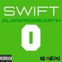 SWIFT (NO ADLIBS) [Explicit]