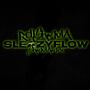 Sleazy Flow (ShmulaMix) [Explicit]