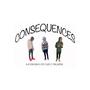 Consequences (feat. RTE Cujo & TrillHeem) [Explicit]