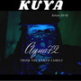 KUYA (Explicit)