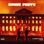 House Party (feat. Proz)