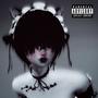 Scared? i Know (Explicit)