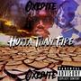 Hotta Than Fire (Explicit)