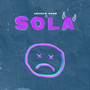 Sola