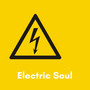 Electric Soul