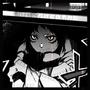 Underneath (feat. Cxrter, notcursed & Mackk) [Explicit]