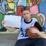 Caitlin Clark (Freestyle) [Explicit]
