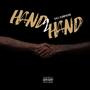 Hand 2 Hand (Explicit)