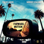 Forward Motion (Explicit)