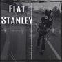 Flat Stanley (Explicit)