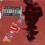 Truu'RR (Explicit)