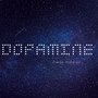 Dopamine