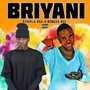 Briyani (Explicit)