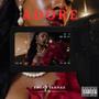 ADORE (Explicit)