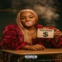 Tuesday (Live) [Explicit]